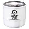 EMP Oljefilter Honda 8-60HP / Mercury/Mariner 9.9-30HP